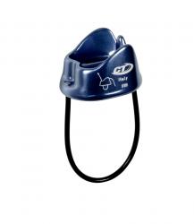 Спусковое устройство Climbing Technology Doble V-Row Картинка Спусковое устройство Climbing Technology Doble V-Row