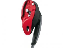 Спусковое устройство Petzl I'D 11.5-13 cm (D200L0)