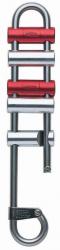 Спусковое устройство Petzl Rack (D11)