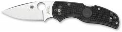 Нож Spyderco Native 5 FRN Картинка Нож Spyderco Native 5 FRN