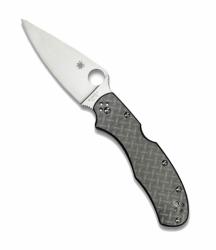 Нож Spyderco Картинка Нож Spyderco
