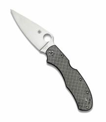 Картинка Нож Spyderco 