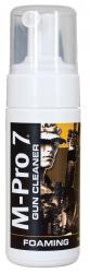 Средство для чистки Hoppe's 4oz M-Pro7 Картинка Средство для чистки Hoppe's 4oz M-Pro7