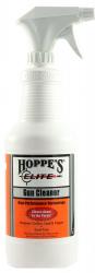 Средство для чистки Hoppe's Elite 32oz Картинка Средство для чистки Hoppe's Elite 32oz