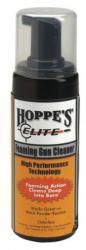 Средство для чистки Hoppe's Elite 4oz без токсинів EFGC4 Картинка Средство для чистки Hoppe's Elite 4oz без токсинів EFGC4