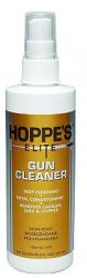Средство для чистки Hoppe's Elite 4oz Картинка Средство для чистки Hoppe's Elite 4oz