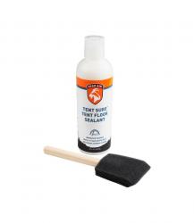 Средство для пола палатки McNett Tent Sure Floor Sealant Картинка Средство для пола палатки McNett Tent Sure Floor Sealant