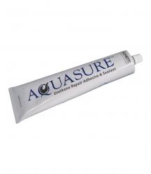 Средство для ремонта McNett Aquasure 250g Картинка Средство для ремонта McNett Aquasure 250g