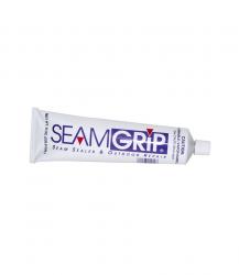 Средство для швов McNett Seam Grip 250g Картинка Средство для швов McNett Seam Grip 250g