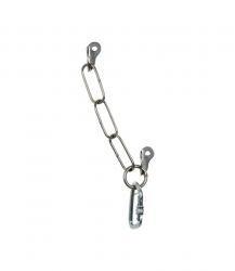Станция Climbing Technology Plates Belay Station - R Картинка Станция Climbing Technology Plates Belay Station - R
