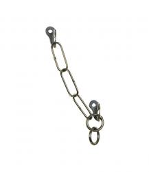Станция Climbing Technology Plates Belay Station Картинка Станция Climbing Technology Plates Belay Station
