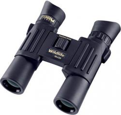 Steiner Wildlife 10x26 (5404)