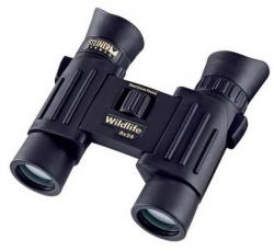 Steiner Wildlife 8x24 (5434)