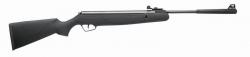 Пневматическая винтовка Stoeger X10 Synthetic Stock Картинка Пневматическая винтовка Stoeger X10 Synthetic Stock