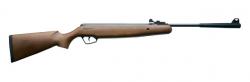 Пневматическая винтовка Stoeger X10 Wood Stock Картинка Пневматическая винтовка Stoeger X10 Wood Stock