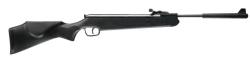 Пневматическая винтовка Stoeger X5 Synthetic Stock Картинка Пневматическая винтовка Stoeger X5 Synthetic Stock