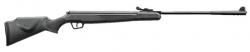 Пневматическая винтовка Stoeger X50 Synthetic Stock Картинка Пневматическая винтовка Stoeger X50 Synthetic Stock