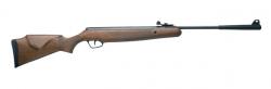 Пневматическая винтовка Stoeger X50 Wood Stock Картинка Пневматическая винтовка Stoeger X50 Wood Stock