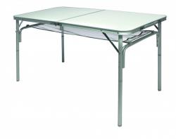 Стол Norfin GAULA-L 120Х60х30/70 / NF Alu Картинка Стол Norfin GAULA-L 120Х60х30/70 / NF Alu