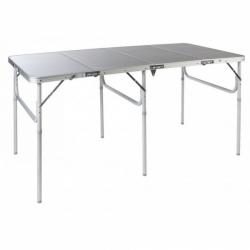 Стол Vango Granite Duo 160 Excalibur Картинка Стол Vango Granite Duo 160 Excalibur
