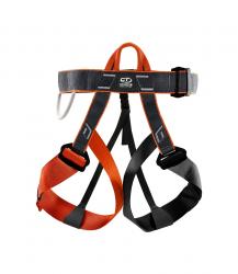 Страховочная беседка Climbing Technology Discovery Картинка Страховочная беседка Climbing Technology Discovery