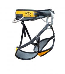 Страховочная беседка Climbing Technology On-Sight Картинка Страховочная беседка Climbing Technology On-Sight