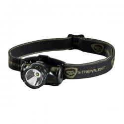 Картинка Streamlight Enduro Black