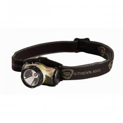 Фонарь Streamlight Enduro Camo (920158)