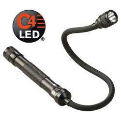 Картинка Фонарь Streamlight Jr. Reach LED