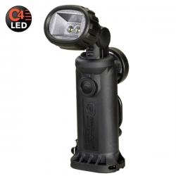 Картинка Streamlight Knucklehead F2 Black