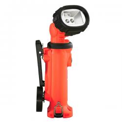 Картинка Streamlight Knucklehead F2 Orange