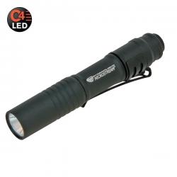 Streamlight MicroStream Black (920151)