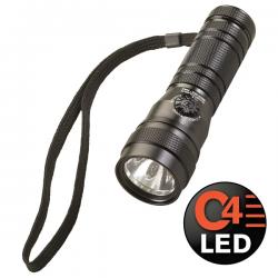 Картинка Streamlight Multi Ops