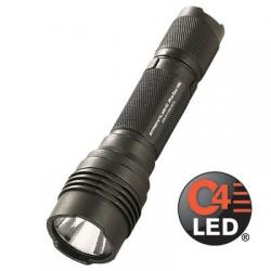 Картинка Фонарь Streamlight ProTac HL Black
