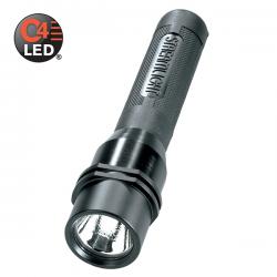 Картинка Фонарь Streamlight Scorpion X