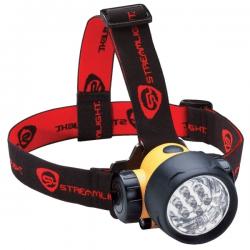 Картинка Фонарь Streamlight Septor