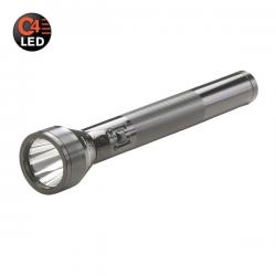 Фонарь Streamlight SL-20L Картинка Фонарь Streamlight SL-20L