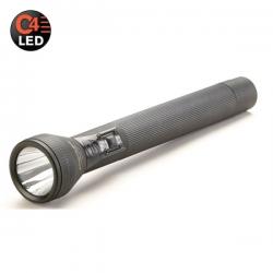 Картинка Фонарь Streamlight SL-20LP Black