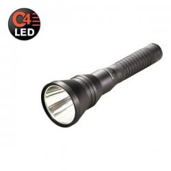 Картинка Streamlight Strion LED HP