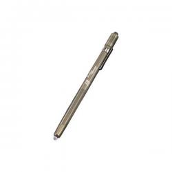 Картинка Фонарь Streamlight Stylus OD/IR