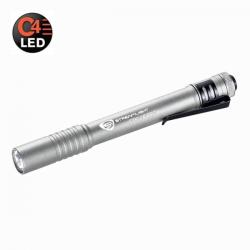 Картинка Streamlight Stylus Pro Silver