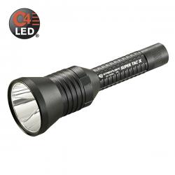 Фонарь Streamlight SuperTac X (920171)