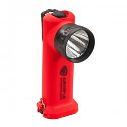 Картинка Streamlight Survivor LED Orange (ATEX)