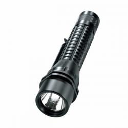 Картинка Streamlight TL-2 LED IR