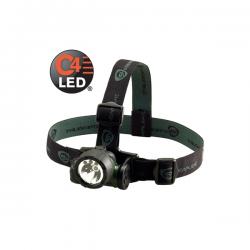 Картинка Streamlight Trident Green