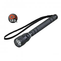 Streamlight Twin-Task 3AA LED Black (920160)