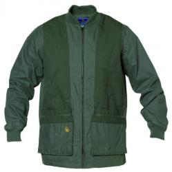 Картинка стрелковая Bisly Waterproof Berettap.M
