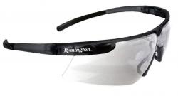 Стрелковые очки Remington T-72 (прозрачные) Картинка Стрелковые очки Remington T-72 (прозрачные)