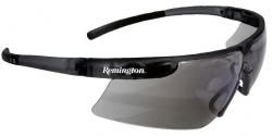 Стрелковые очки Remington T-72 (серые) Картинка Стрелковые очки Remington T-72 (серые)