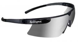 Стрелковые очки Remington T-72 (зеркальные) Картинка Стрелковые очки Remington T-72 (зеркальные)